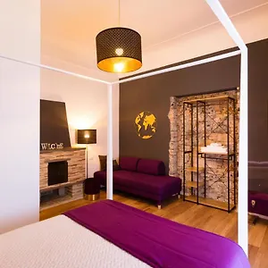 apartment-5-terre.hotelitalianriviera.com/