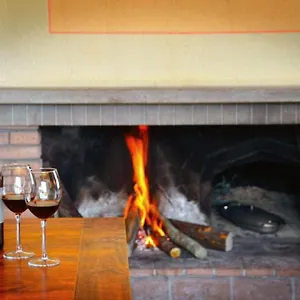 Ferienhaus Podere Le Maccagnane 66, Podere Dottrina