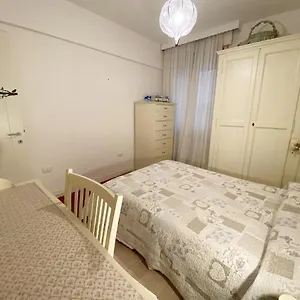 gorgeous-apartment-in-san-marco.hotelinveneto.com/