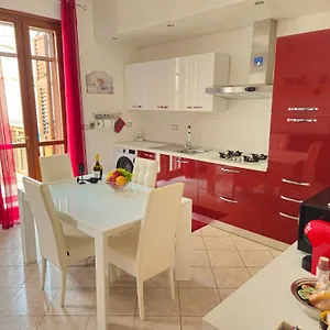 https://casa-di-molly-al-centro-di-alghero.in-sardinia.net