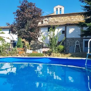 Casa vacanze Borgo San Michele Incisa Tuscany, Incisa in Val d'Arno