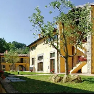 Casa vacanze Laura In Maremma, Castel del Piano (Tuscany)