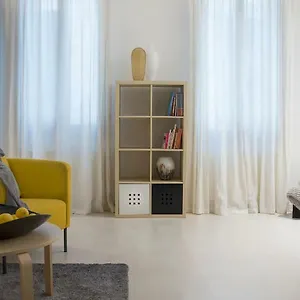 https://uma-apartments.hotelinveneto.com
